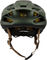 Specialized Camber MIPS Helm - oak green-black/55 - 59 cm