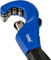 Cyclus Tools Rohrschneider - blau