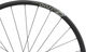 DT Swiss HX 1700 SPLINE LS 29" 30 Boost Center Lock Disc Hybrid Wheelset - black/Shimano Micro Spline/Boost/148 mm/110 mm/Boost/29"/110 mm/Shimano Micro Spline/110 mm/148 mm