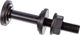 FSA EE037 Bottom Bracket Press Tool for BB30 - black