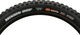 Maxxis Minion DHF+ 3C MaxxTerra EXO TR 27,5+ Faltreifen - schwarz/27.5 "/71 mm/71-584/2.8 "