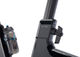 Garmin Home Trainer Tacx Neo Bike Plus - noir