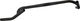 Surly Guidon Corner Bar 25.4 - black/540 