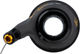 SRAM Levier de Vitesse Rotatif XX1 Eagle GripShift 12 vitesses - gold