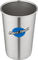 ParkTool SPG-1 Pint Cup - silver-blue-black