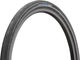 VEE Tire Co. Cubierta de alambre Speedster MPC 28" - black/28 /40 /40-622