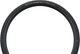 Schwalbe X-One Allround Evolution ADDIX Super Ground 27.5" Folding Tyre - black/27.5 /33 mm/38-584/1.3 