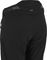 Endura Pantalones para damas MT500 Burner Lite - black/S