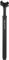 Procraft Pillar Shock Race Seatpost, 350 mm - black/27.2 mm