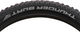 Schwalbe Thunder Burt Evolution ADDIX Speed Super Ground 29" Folding Tyre - black/29 /54 mm/54-622/2.1 