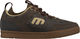 etnies Chaussures VTT Camber Pro Emil Johansson - brown-tan-gum/42