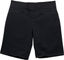 Specialized Pantalones cortos Trail Youth Shorts - black/134, 146, 140/M