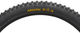 Continental Argotal Trail Endurance 27.5" Folding Tyre - black/27.5 /60 mm/60-584/2.4 