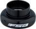 FSA The Pig DH Pro EC34/28,6 - EC34/30 Steuersatz - schwarz/EC34/28,6 - EC34/30