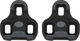 Look Kéo Grip Cleats - schwarz