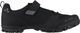 VAUDE TVL Pavei II MTB Schuhe - black/42/42