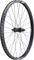 DT Swiss HXC 1501 SPLINE One 27.5" 35 Boost Center Lock Disc Hybrid Wheelset - black/SRAM XD/Boost/148 mm/110 mm/Boost/27.5" (650B)/110 mm/SRAM XD/110 mm/148 mm