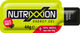 Nutrixxion Gel - 1 piece - cola lemon - caffeine