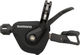 Shimano SL-RS700 2-/ 11-speed Shifter - black/2-speed