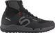 Five Ten Trailcross GTX MTB Shoes - core black-dgh solid grey-ftwr white/42/42