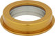 Chris King InSet i2 ZS44/28.6 - ZS56/40 GripLock Headset - gold/1 1/8" - 1,5" tapered/ZS44/28,6 - ZS56/40