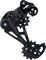 SRAM EX1 Type 3.0 8-Speed Rear Derailleur - black/12 teeth