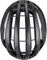 Specialized Casque S-Works Prevail 3 MIPS - black-chrome/55 - 59 cm