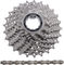 Shimano Cassette - silver/11-25