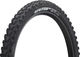 Goodyear Newton MTF Trail Tubeless Complete 27.5" Folding Tyre - black/27.5 /65 mm/65-584/2.5 