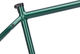 bc original Gravel frame kit - dark green/M/12 mm Thru Axle