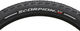 Pirelli Scorpion XC RC 29" Faltreifen - black/29 "/55 mm/55-622/2.2 "