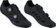 Scott Road Vertec BOA Rennrad Schuhe - black-silver/46