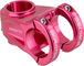 Burgtec Enduro MK3 35 Vorbau - toxic barbie/0°/50 mm