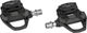 Shimano Ultegra Carbon Klickpedale PD-R8000 - schwarz