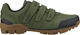 Endura Hummvee XC MTB Shoes - olive green/42/42