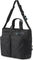 AEVOR UT Tote Shoulder Bag - utility black/22 l