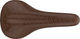 Chromag Trailmaster Saddle - brown