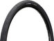 Maxxis Re-Fuse Dual MaxxShield TR 28" Faltreifen Modell 2020 - schwarz/28 "/40 mm/40-622