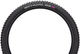 Schwalbe Pneu Souple Tacky Chan Evolution ADDIX Ultra Soft Super Trail 29" - noir/29 /62 /62-622/2.4 