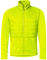 VAUDE Chaqueta para hombre Mens Yaras 3in1 Jacket - neon yellow uni/M