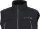 Endura Chaleco MT500 Freezing Point - black/M