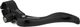 Cane Creek Crosstop Brake Lever - black/26.0 mm