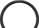 Specialized All Condition Armadillo Elite Reflect 28" Folding Tyre - black/28 /28 mm/28-622