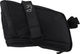 PRO Performance Saddle Bag - black/2000 ml