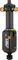 Cane Creek DBair IL Double Barrel Luftdämpfer - black/216 mm x 57 mm / Specialized Enduro