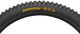 Continental Cubierta plegable Kryptotal-R Trail Endurance 27,5" - negro/27.5 /60 /60-584/2.4 