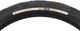 Panaracer GravelKing SK TLR 27,5" Faltreifen Modell 2024 - black-black/27,5x1,90 (48-584)