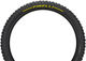 Pirelli Scorpion Race DH Mixed Terrain 27,5" Faltreifen - black/27.5 "/63 mm/63-584/2.5 "