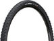 Maxxis Pneu Souple Ravager Dual EXO TR 28" - noir/28 /40 /40-622