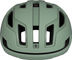 Sweet Protection Casque Falconer 2Vi MIPS - willow green/56 - 59 cm